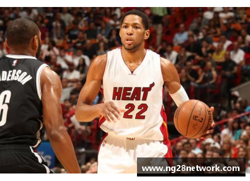 NG南宫28NBA精彩回放：快船对阵掘金，激战再现篮球热血