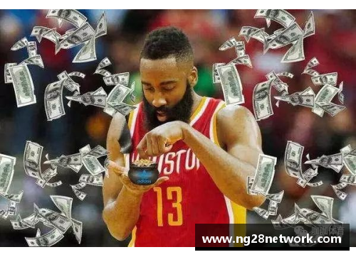 NG南宫28骑士夺冠：英雄球员如何改写NBA历史？ - 副本