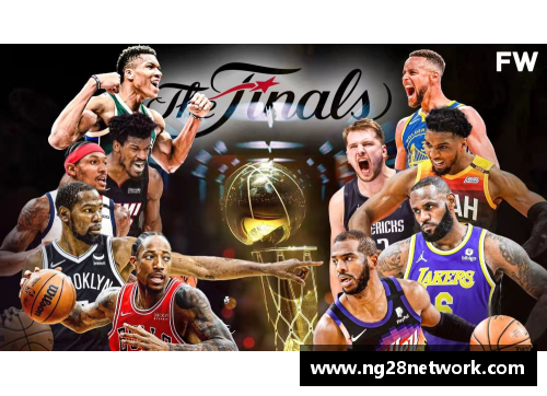 NG南宫28NBA直播回放视频集锦大全 - 副本