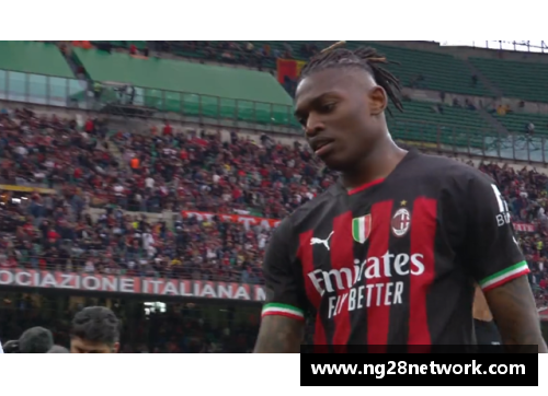 NG南宫289-0!4-2!1-6!欧洲足坛悲喜夜_6大豪门集体狂欢,拜仁尤文翻车 - 副本 (2)