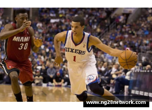 NG南宫28NBA球星风采：探索背后的传奇与荣耀 - 副本