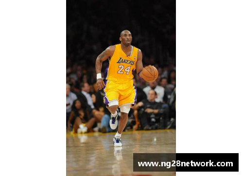 NG南宫28NBA球星性感老婆大曝光，精彩绝伦引全网热议 - 副本