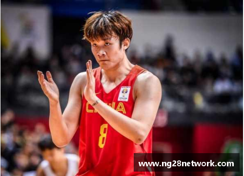 NG南宫28姚明进入NBA的历史与影响力