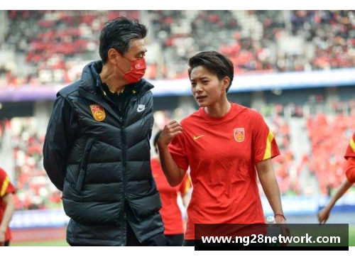 NG南宫28英勇探戈！球队在竞技场上展现无限潜力 - 副本