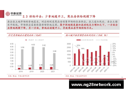 NG南宫28突袭者再次落败：深度剖析困境背后的原因与未来展望 - 副本