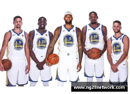 NG南宫28NBA篮球袜：风格演变与球员个性的视觉表达
